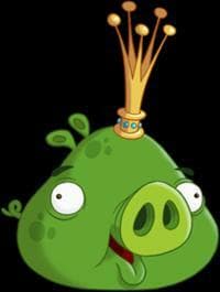 Bad Piggies.exe