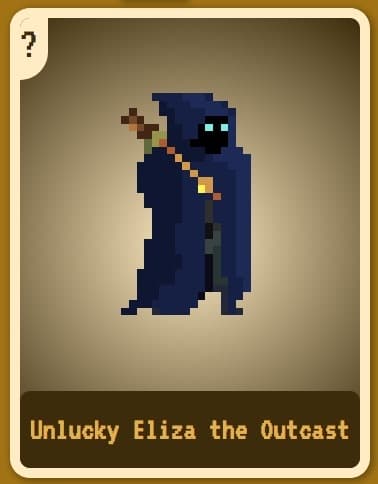 Deduction Quest screenshot 3