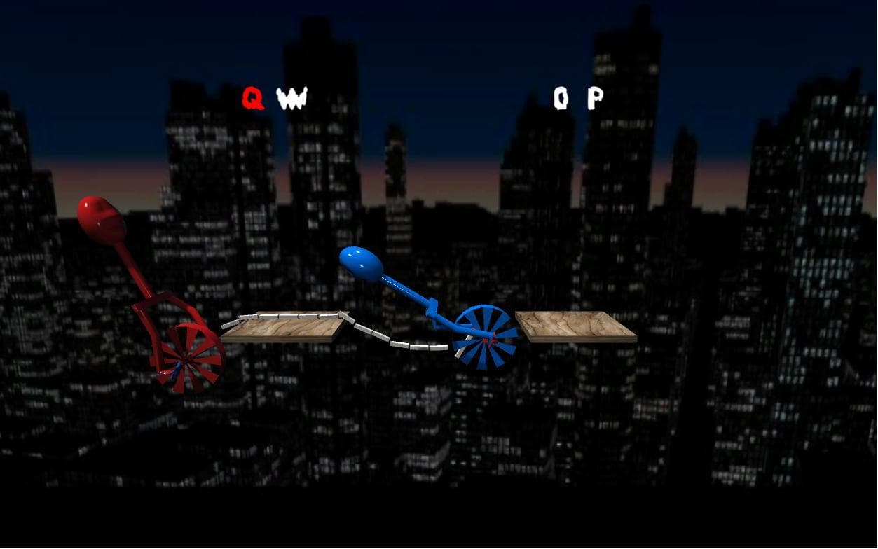 Plague Cycle