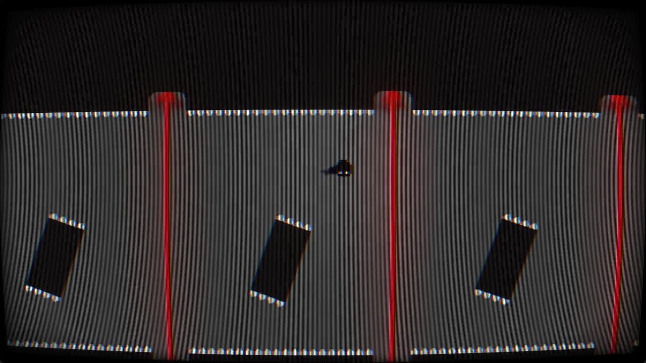 xb32a screenshot 5