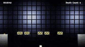 50% Chance REMAKE