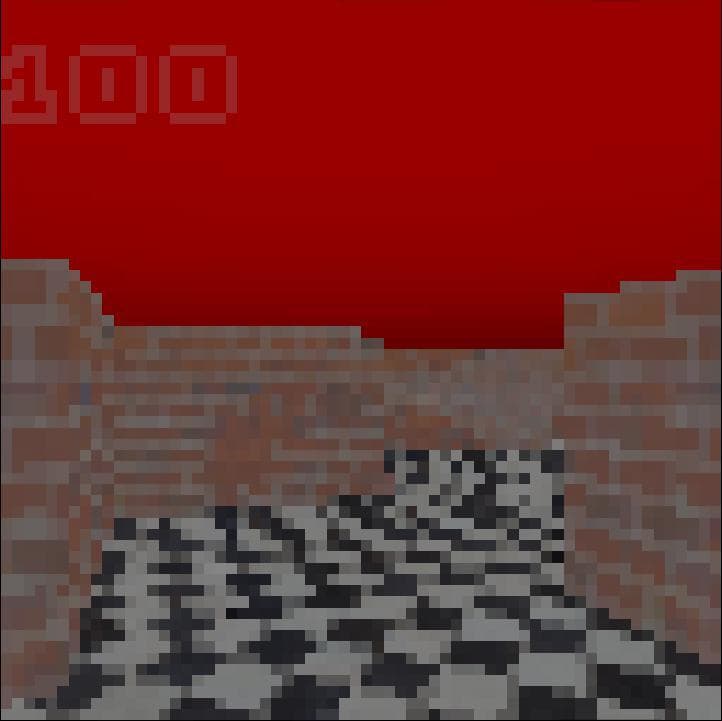 Eternal (BeanieBagGames) screenshot 2