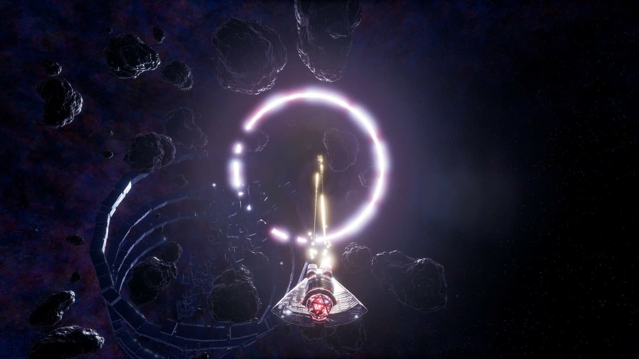SPL: Skilled Pilots Live screenshot 2