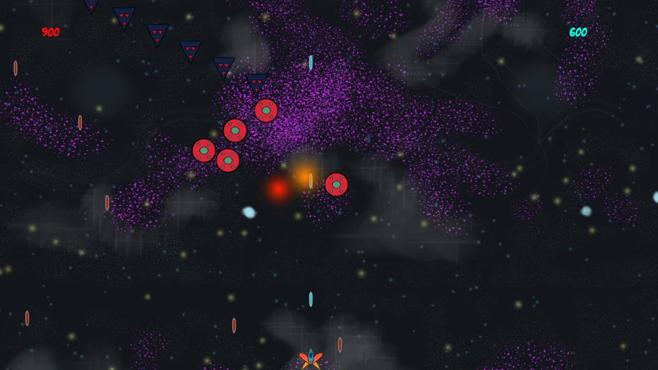 SDP screenshot 4