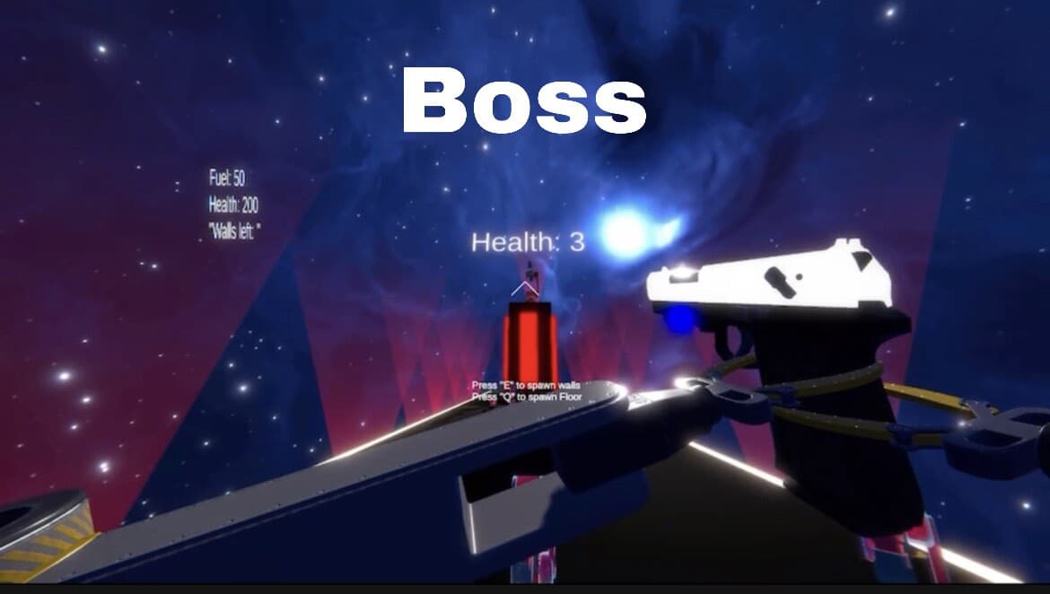 GalacticArena (EarlyAccess on sale)
