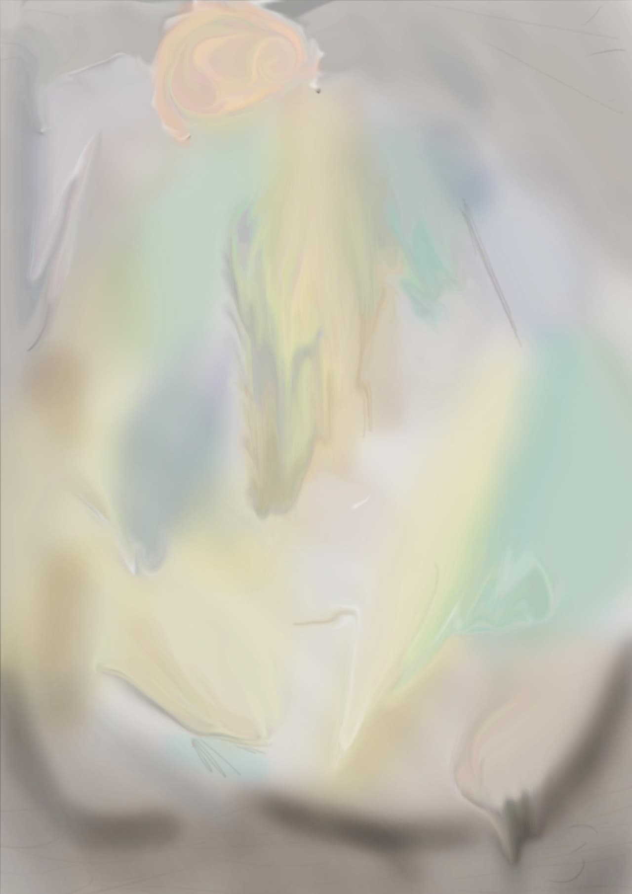 Allegedly Cubist screenshot 2