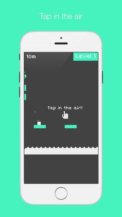 Leaping Box No Ads screenshot 3