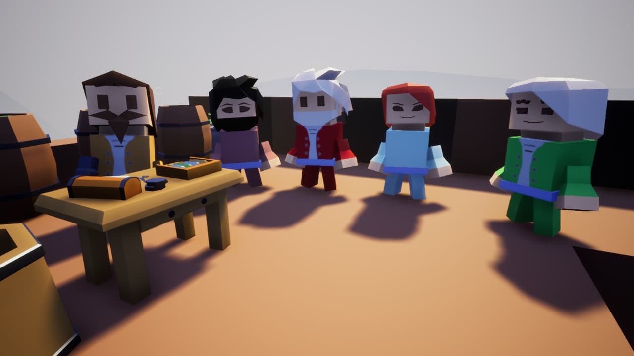 Azure screenshot 5