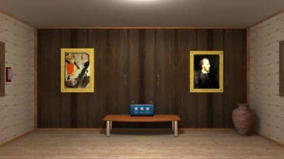 Room Escape Game - Pictures Room Esacpe