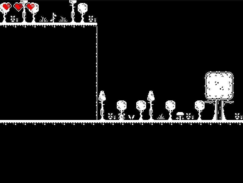 Aperte Espaço screenshot 2