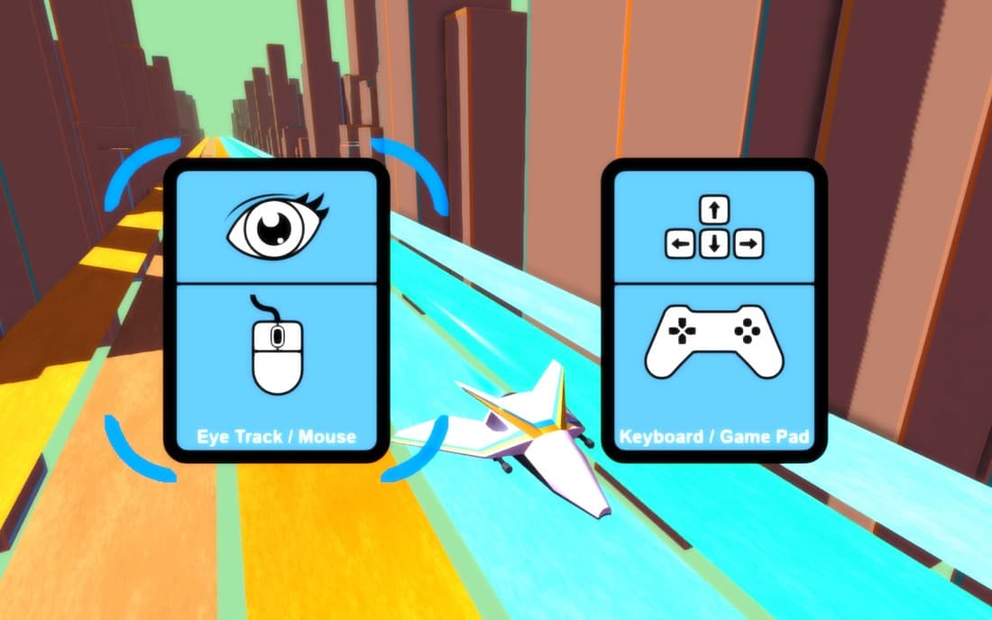 DF-Valkyrie screenshot 3