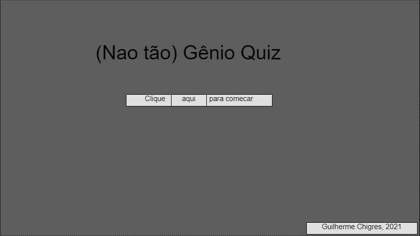 TJL01 - Projeto quiz 23/05