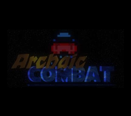 Arcdaic Combat