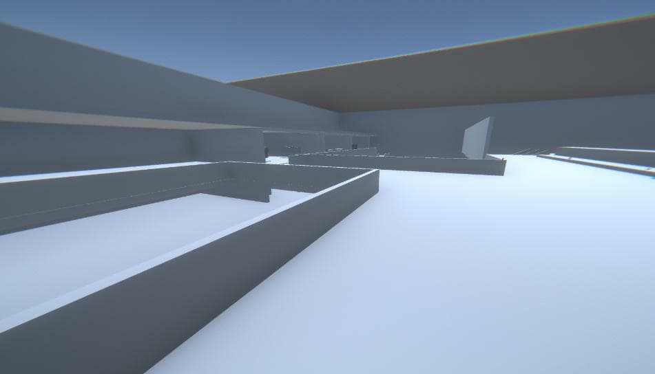 BLOATED screenshot 5