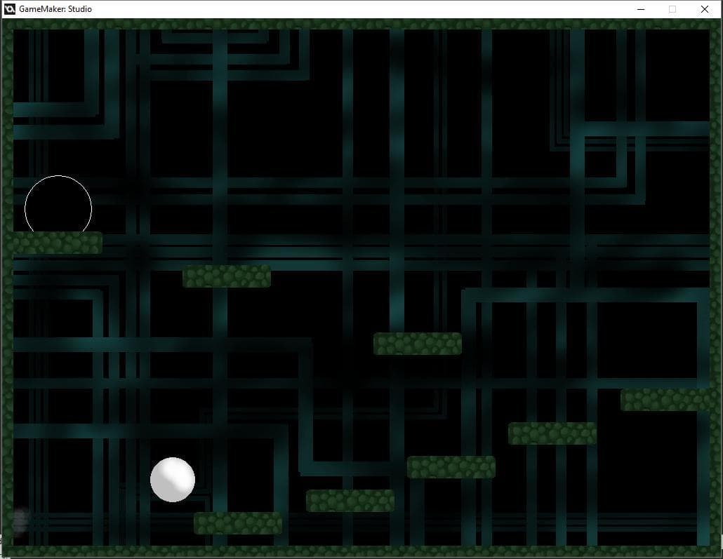 Pinball Puzzle screenshot 3