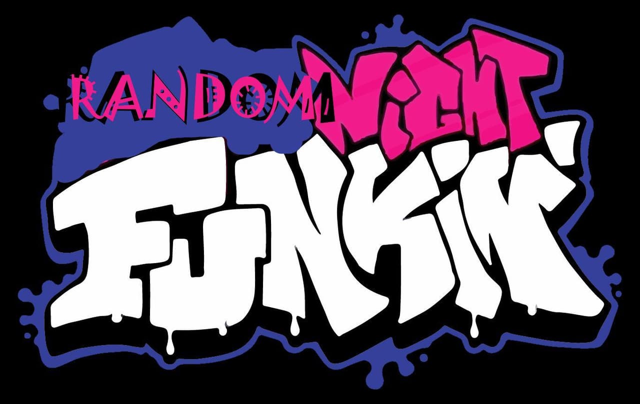 RANDOM NIGHT FUNKIN