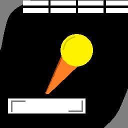 Paddle Pong (Alpha)