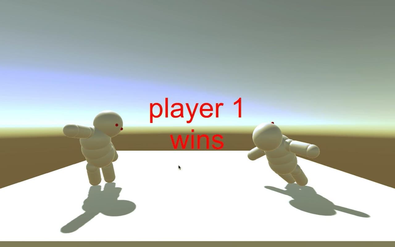 Flop (drollestprawn4) screenshot 6