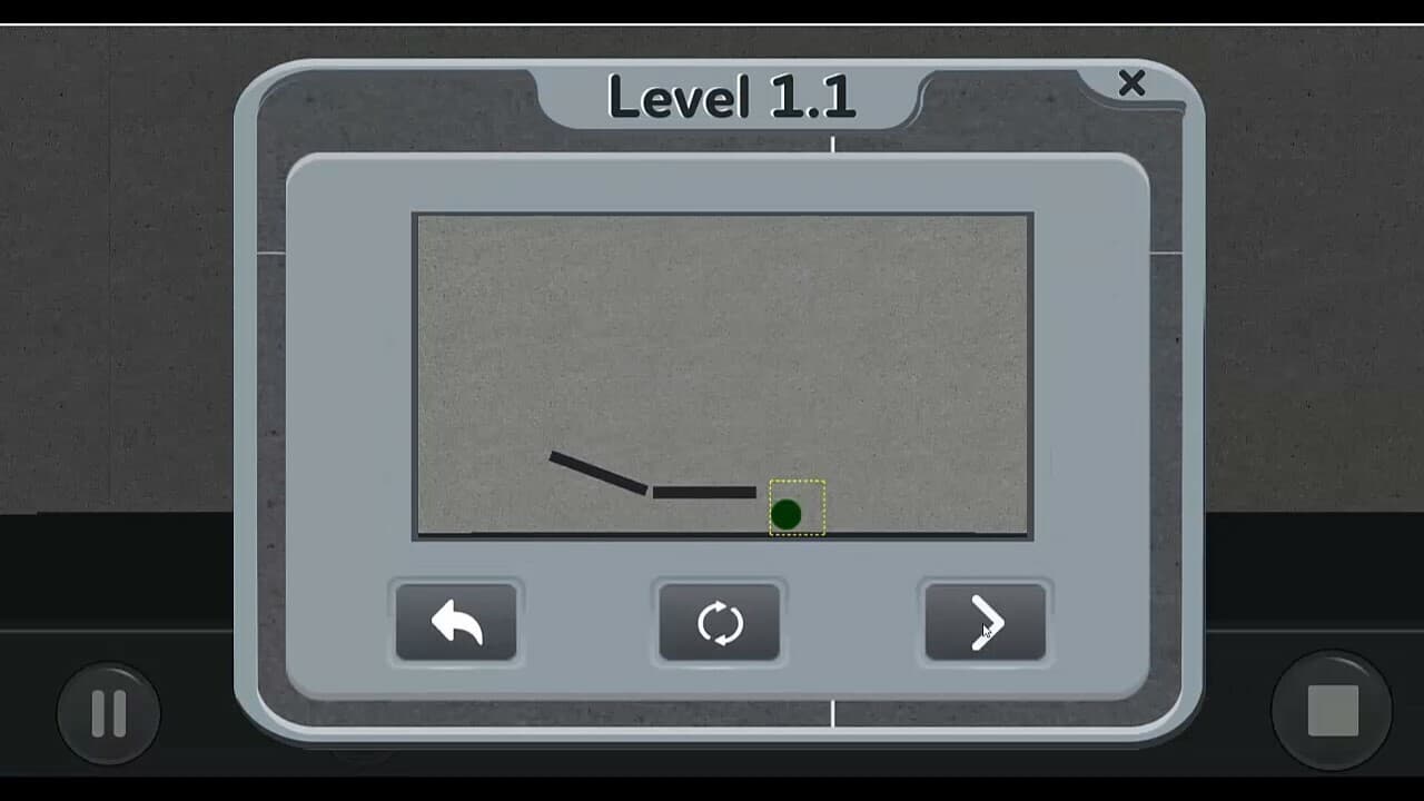 Mind Puzzle 2023 screenshot 2
