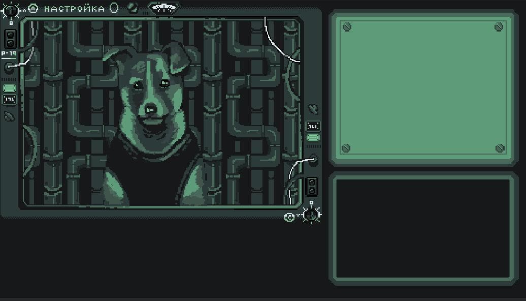 Indiepocalypse #28 screenshot 6