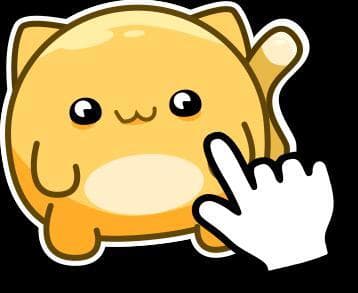 Cat clicker (itch) (um_idkw)