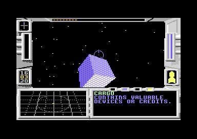 Gates of the Ancient screenshot 4