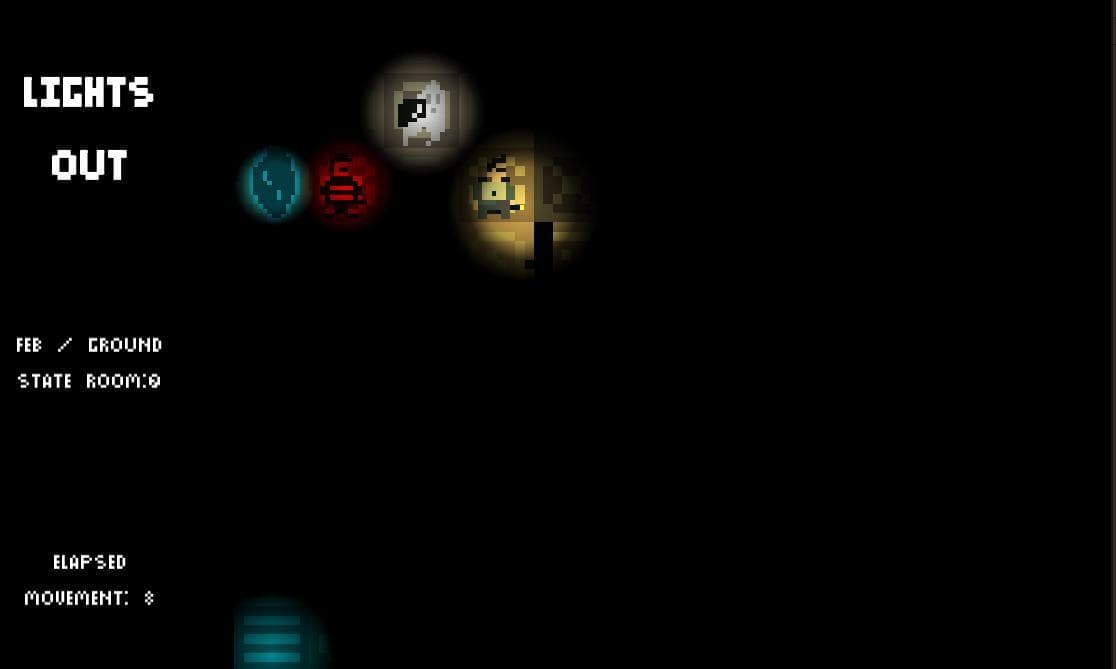 Escapefeb