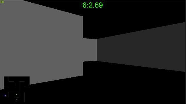 BreakOut (itch) (Animaster1248)
