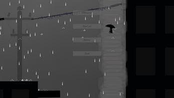 Umbrella (itch) (Lazy_Game_Dev)