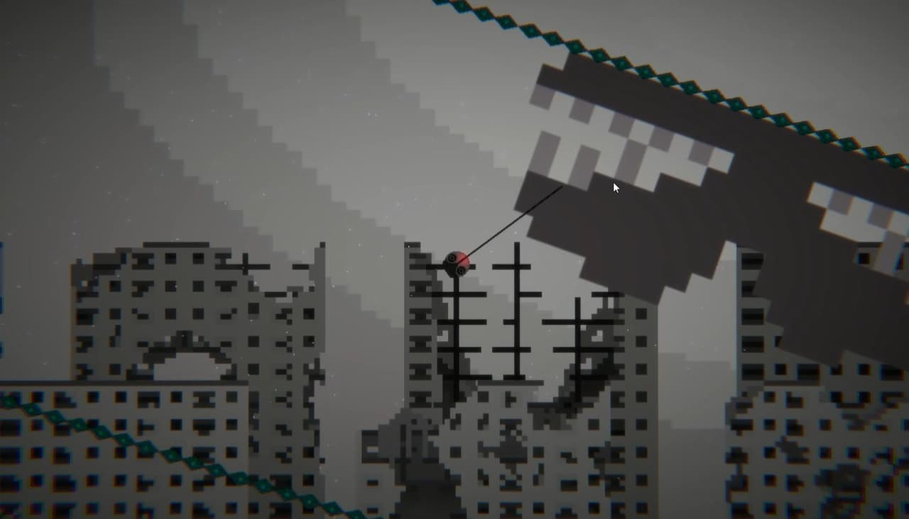 Just Hooking screenshot 5