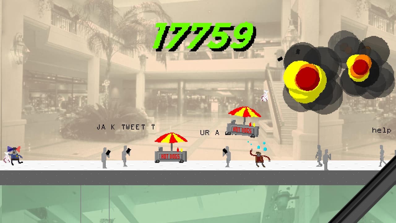 Flippin Phones screenshot 3