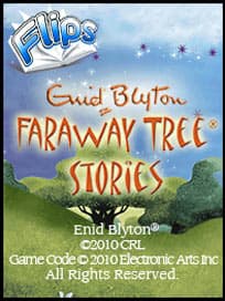 Flips: The Folk of the Faraway Tree screenshot 5