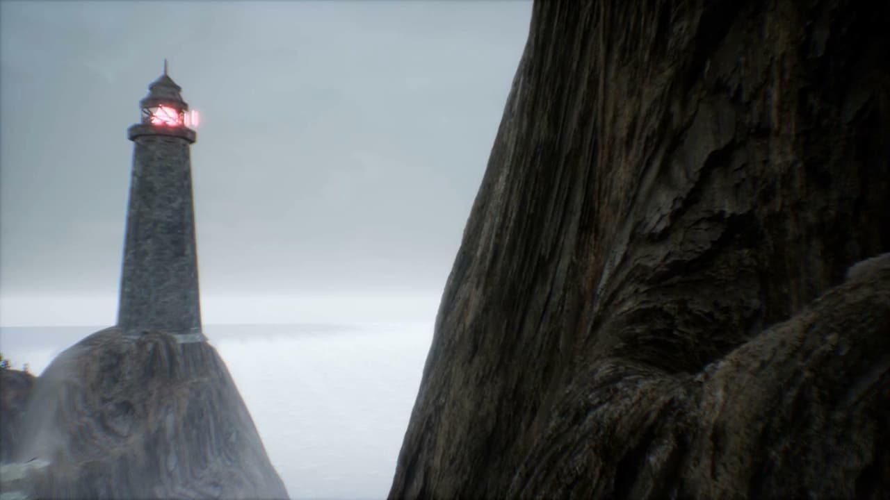 enchanted lands - Cryptic Island Eco Sanctuary screenshot 2