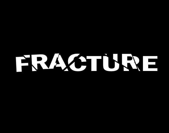 Fracture (itch) (DevBits)