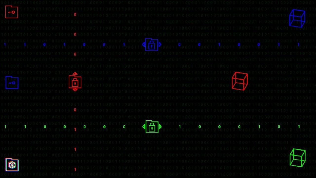 NULL_VOID