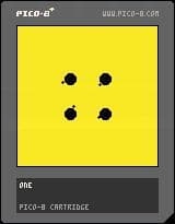 Mitosis (itch) (koken)
