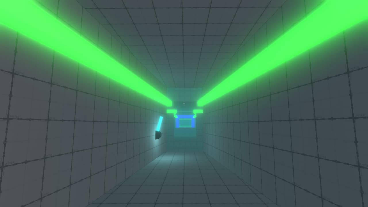 Juzzle screenshot 3