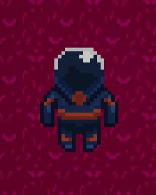 Space Survival (itch) (19olel)