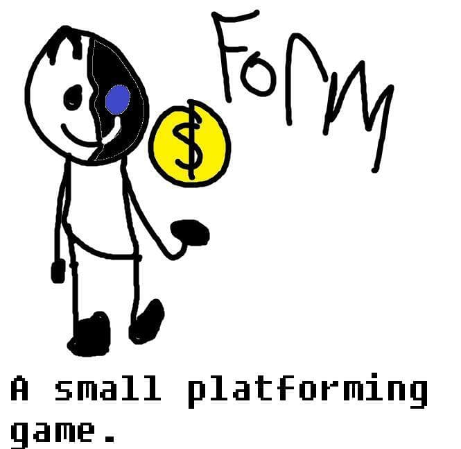 Form (itch)