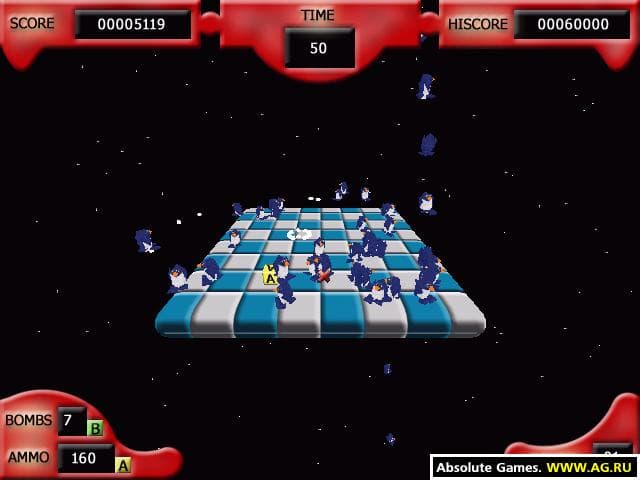 PenG screenshot 3