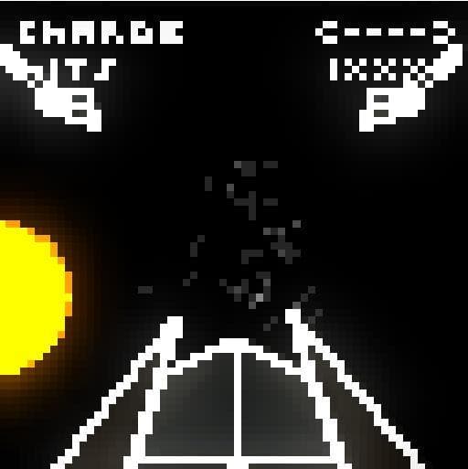 eXpat (A. Durakin) screenshot 3