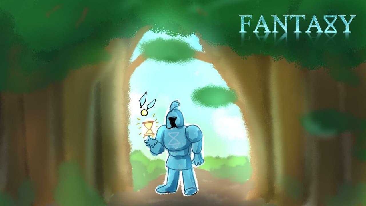 Fantasy