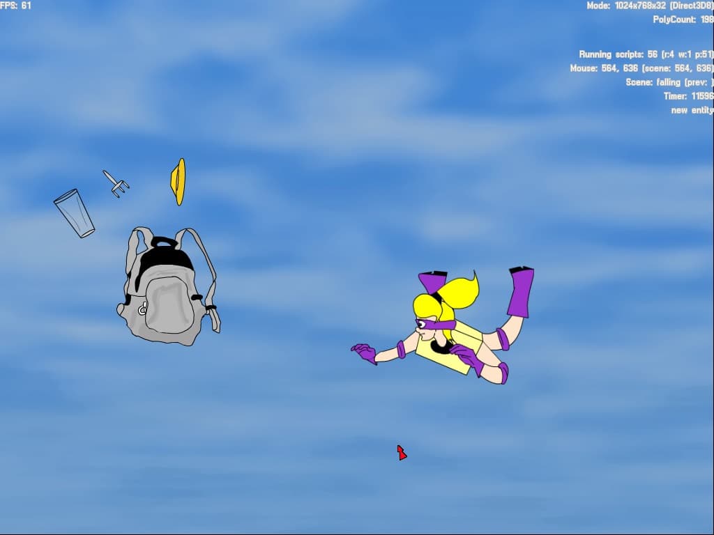 Atia screenshot 5