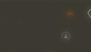 R-COIL (itch) screenshot 4