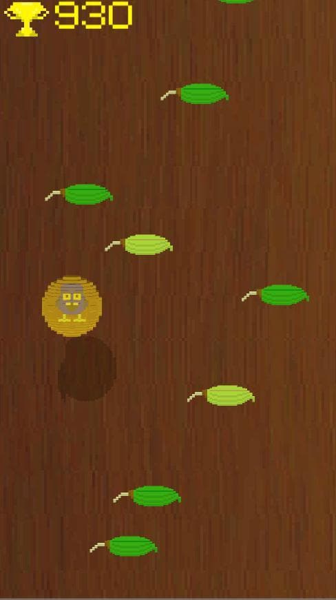 BirdOut screenshot 5