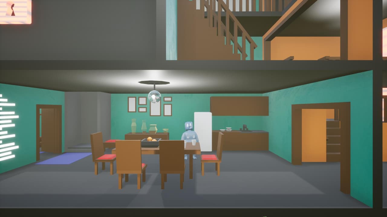 BIT screenshot 2