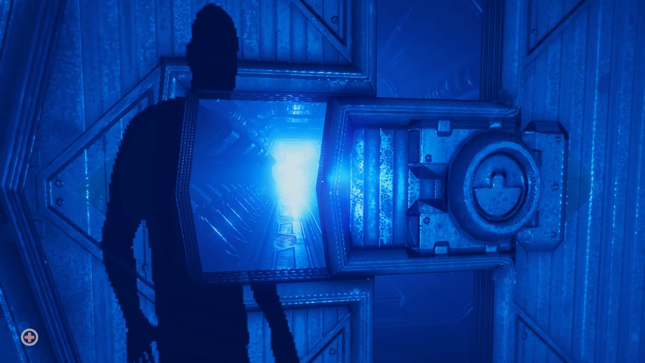 STARBO screenshot 2
