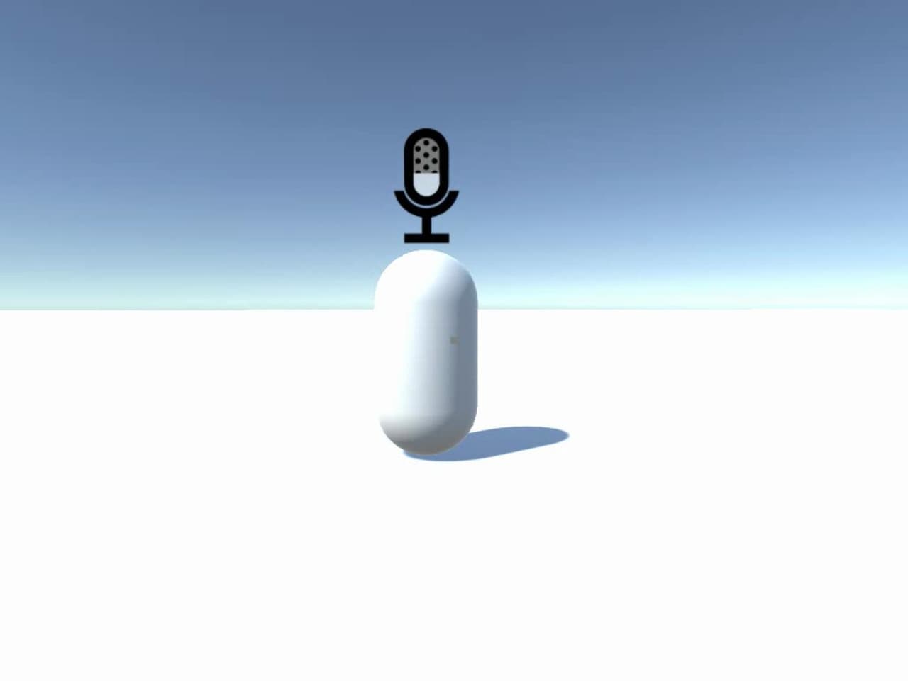 Have Fun (ballscreate) screenshot 4