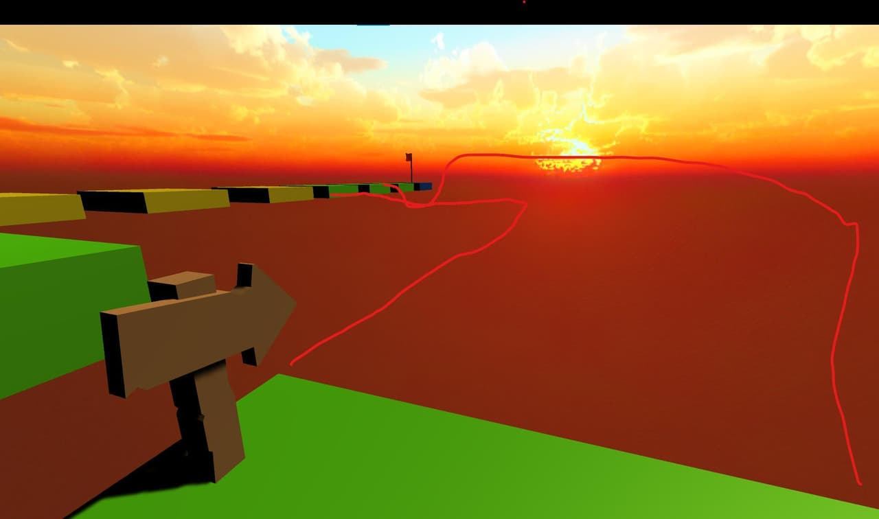 Boyng! screenshot 3