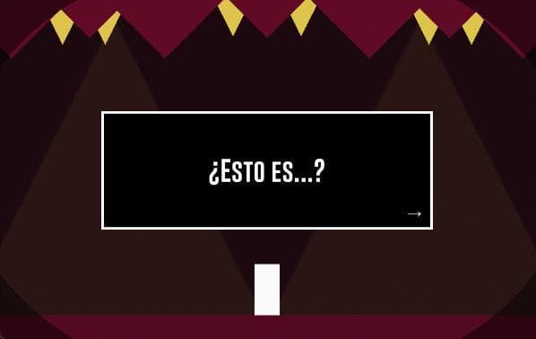 CaveEscape (AlbertSanchez) screenshot 2